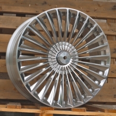 R21 x 9;10J 5x112