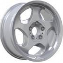 R17 x 9J 5x120