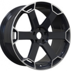 R20 x 9J 5x112