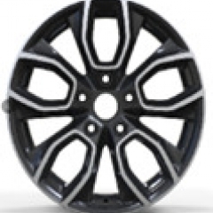 R16 x 7J 5x112