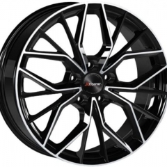 Xtreme RX6