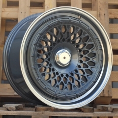 R18 x 8.5;9.5J 10x112/120