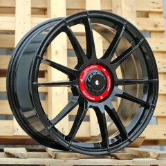 R19 x 8.5J 5x112