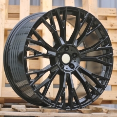 R22 x 9.5;10.5J 5x112