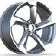 R21 x 9J 5x112