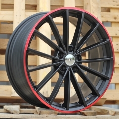 R19 x 8J 5x112