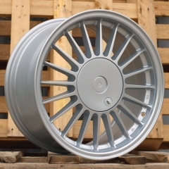 R16 x 8J 4x100