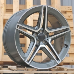 R22 x 9.5;11.5J 5x112