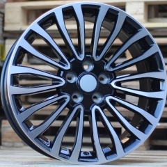 R18 x 8J 5x108
