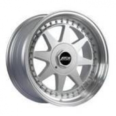 R17 x 7.5;8.5J 5x112