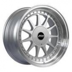 R17 x 8.5;10J 5x120