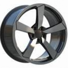 R19 x 8.5J 5x112
