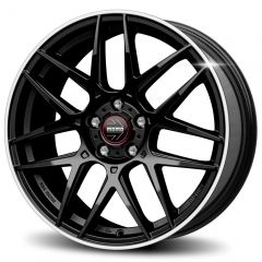 Momo Competizione