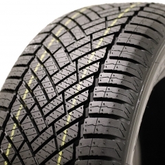 Tourador X 4season GEN1