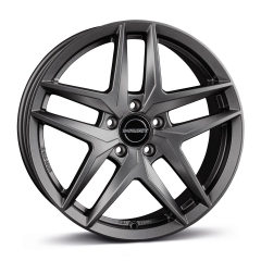 Borbet Z