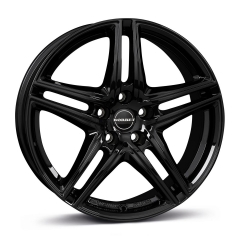 Borbet XR