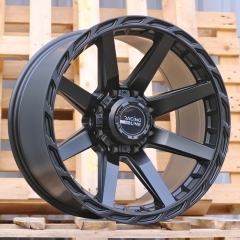 R20 x 10J 8x165.1