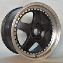R17 x 8J 5x120