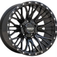 R20 x 10J 6x139.7
