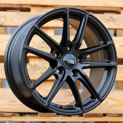 R16 x 7J 5x112