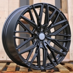 R20 x 8J 6x120