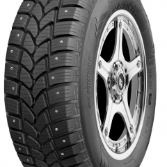 Kormoran EXTREME STUD