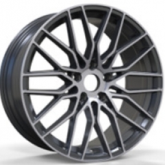 R19 x 8.5J 5x112
