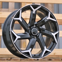 R18 x 8J 5x114.3