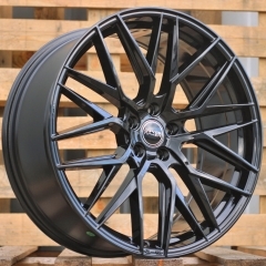 R20 x 8.5J 5x114.3