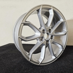 Oriģinālie diski (Ražoti Itālijā)