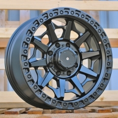 R20 x 9J 8x165.1