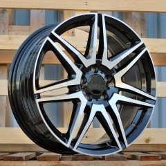 R18 x 8J 5x112