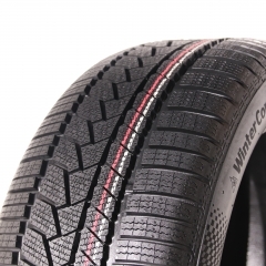 Continental FR WinterContact TS 860 S NE0 EVc 3PMSF