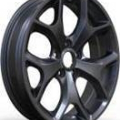 R20 x 8J 5x115