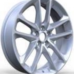 R20 x 8J 5x115