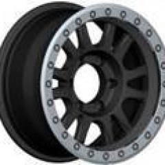 R16 x 8J 5x139.7