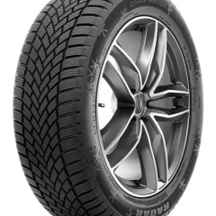 Radar Radar DIMAX WINTER