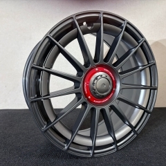 R19 x 8.5J 5x112