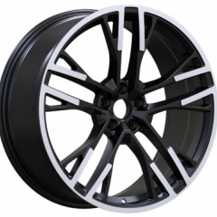 R21 x 9J 5x112