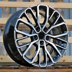 R21 x 9J 5x127