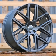 R21 x 9.5J 5x112