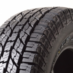 Yokohama GEOLANDAR A/T G015 RPB 3PMSF