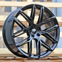 R21 x 9.5J 5x112