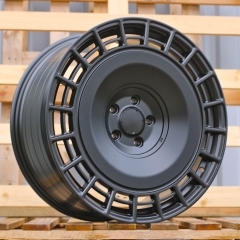 R22 x 10J 5x130