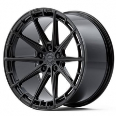 R19 x 9J 5x127