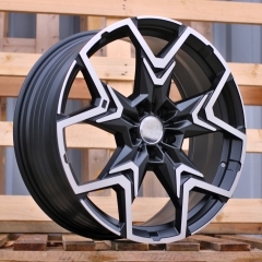 R20 x 8J 5x112