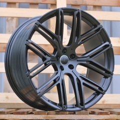 R23 x 10.5J 5x112