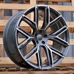R22 x 10J 5x112