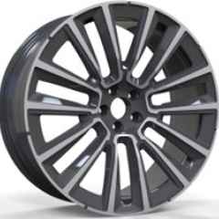R20 x 9J 5x108