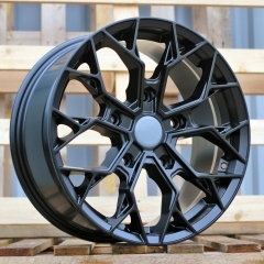R18 x 8J 5x160